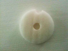 东莞珍珠棉