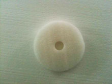珍珠棉