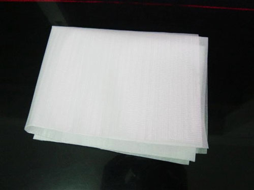 东莞复膜珍珠棉卷料