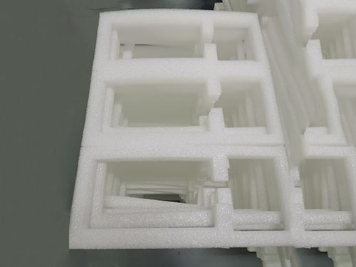 珍珠棉