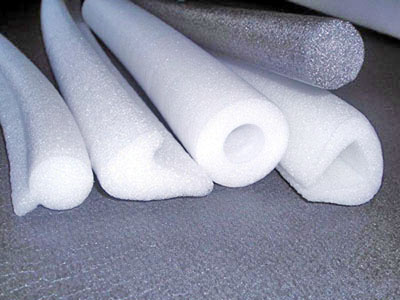 EPE珍珠棉